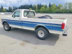 1990 Ford F150