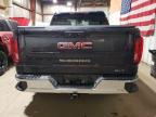 2022 GMC Sierra K1500 SLT