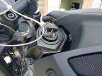 2025 Yamaha MT09