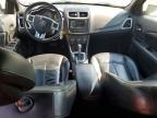 2014 Dodge Avenger sxt