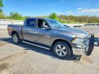 2013 Dodge RAM 1500 SLT