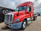 2018 Freigliner Cascadia 125