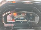 2023 GMC Sierra K1500 SLT