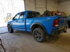 2020 Dodge RAM 1500 Classic Warlock