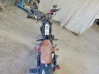 2020 Harley-Davidson XL1200 NS