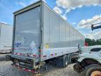 2017 Wabash Dvhdhpc DRY Van Trailer