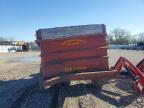 2005 Kelly Ryan Feed-R-WAGON Feed Mixer