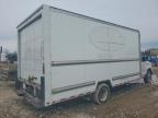 2017 Ford E350 BOX Truck