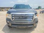 2020 GMC Canyon SLE
