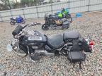 2005 Suzuki C50