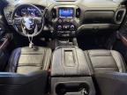 2020 GMC Sierra K2500 Denali