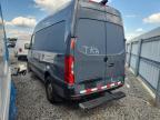 2019 Mercedes-Benz Sprinter 2500 Delivery Van