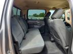 2019 Dodge RAM 1500 BIG Horn