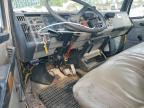 2001 Freightliner FL80 Digger Derrick Truck