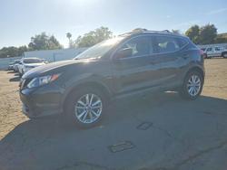 2019 Nissan Rogue Sport sv for sale in Vallejo, CA