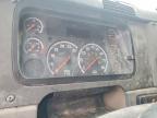 2012 Freightliner Cascadia Semi Truck