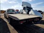 2019 Ford F550 Super Duty