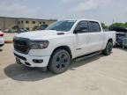 2021 Dodge RAM 1500 BIG Horn
