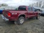2003 Dodge Dakota Quad SLT