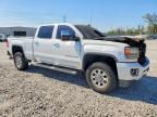 2015 GMC Sierra K3500 Denali