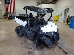 2016 Honda Pioneer 1000 Utility Vehicle for sale in Lufkin, TX
