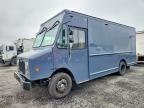 2020 Freightliner MT45G Chassis Delivery Truck