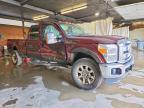 2015 Ford F350 Super Duty
