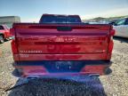 2023 Chevrolet Silverado K1500 RST