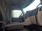 2025 Peterbilt 579