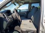 2019 Dodge RAM 1500 Classic SLT