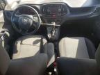 2017 Dodge RAM Promaster City SLT