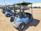 2020 Club Car Tempo Lithium