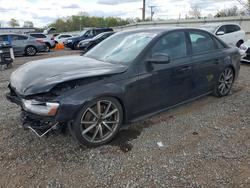 2016 Audi S4 Premium Plus for sale in Hillsborough, NJ
