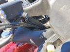 2008 Honda GL1800