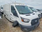 2023 Ford Transit T-350