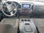2018 Chevrolet Silverado C1500 LT