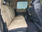 2022 Dodge RAM 2500 Limited