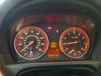 2008 BMW 328 xi