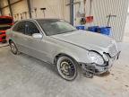 2005 Mercedes-Benz E 320 cdi