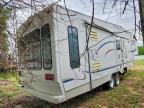 2000 Forest River Cardinal Camper