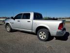 2017 Dodge RAM 1500 SLT