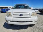 2005 Toyota Tundra Limited