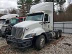 2023 International RH613 Semi Truck