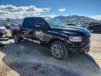 2021 Dodge 1500 Laramie