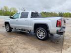 2017 GMC Sierra K1500 SLT