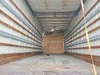 2014 International 1984 International MA025 BOX Truck