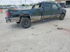 2002 Ford F350 SRW Super Duty