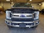 2017 Ford F250 Super Duty