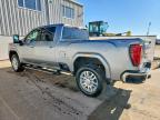 2024 GMC Sierra K3500 SLT