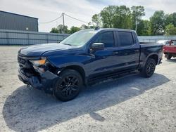 2023 Chevrolet Silverado C1500 Custom for sale in Gastonia, NC